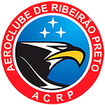 Logotipo-Aeroclube-Ribeirão-Preto---Cabeçalho