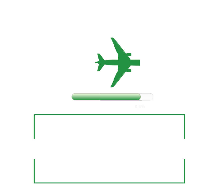 Toque no botão verde e entre no grupo de Whatsapp para receber todo os acessos do Evento (1)