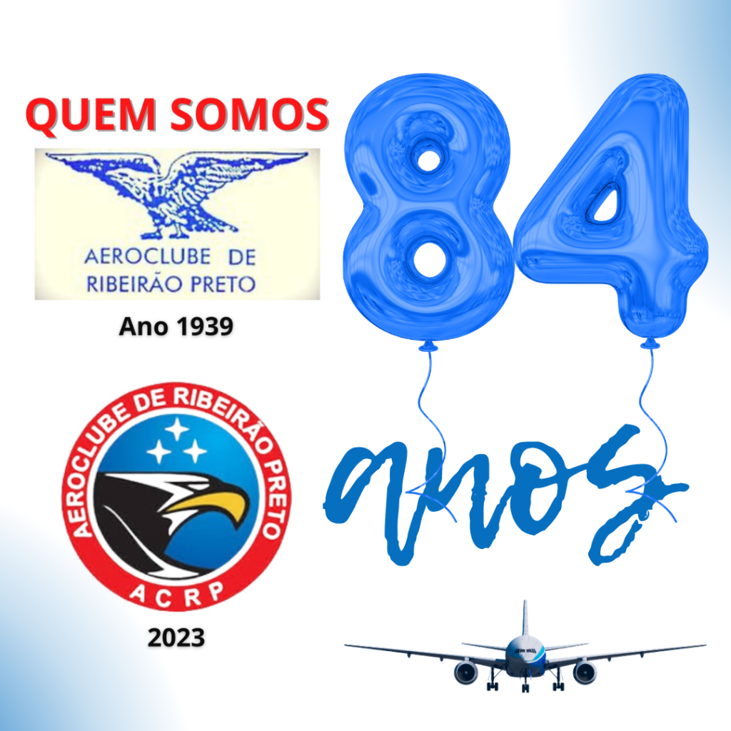 aracaju (1) aracaju (1)