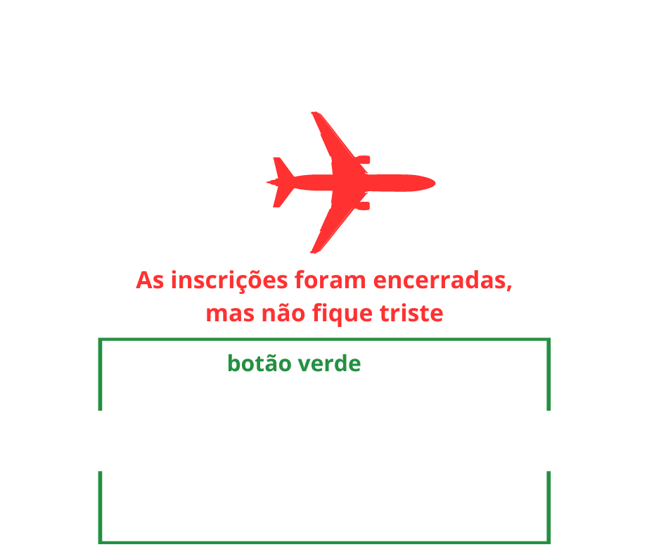 Criativo página de espera (2)