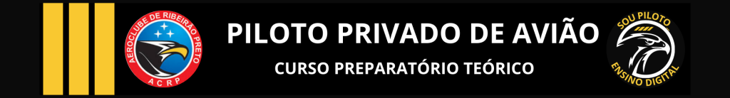 PREPARAÇÃO TEÓRICO DE (2)