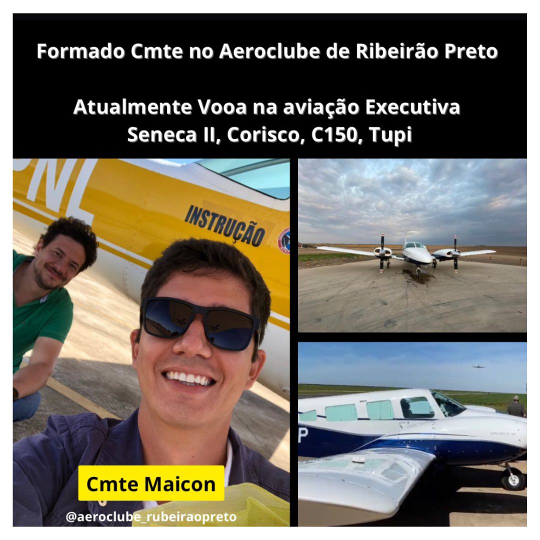 QUEM SOMOS (7) QUEM SOMOS (7)