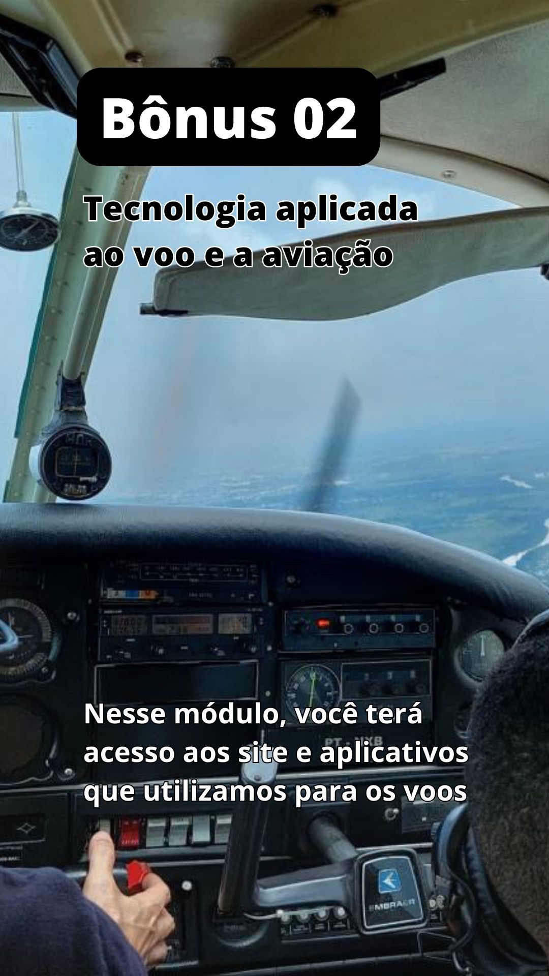 9 9