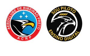 @aeroclube_ribeirapreto (3)