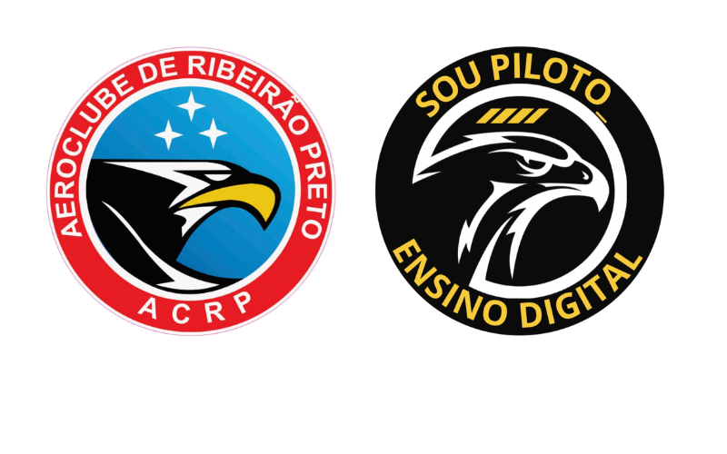 @aeroclube_ribeirapreto (3) @aeroclube_ribeirapreto (3)