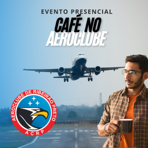 CAFÉ (Post para Instagram (Quadrado)) (2)