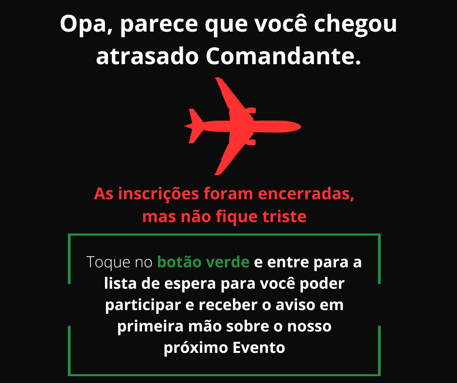 Criativo página de espera (5)