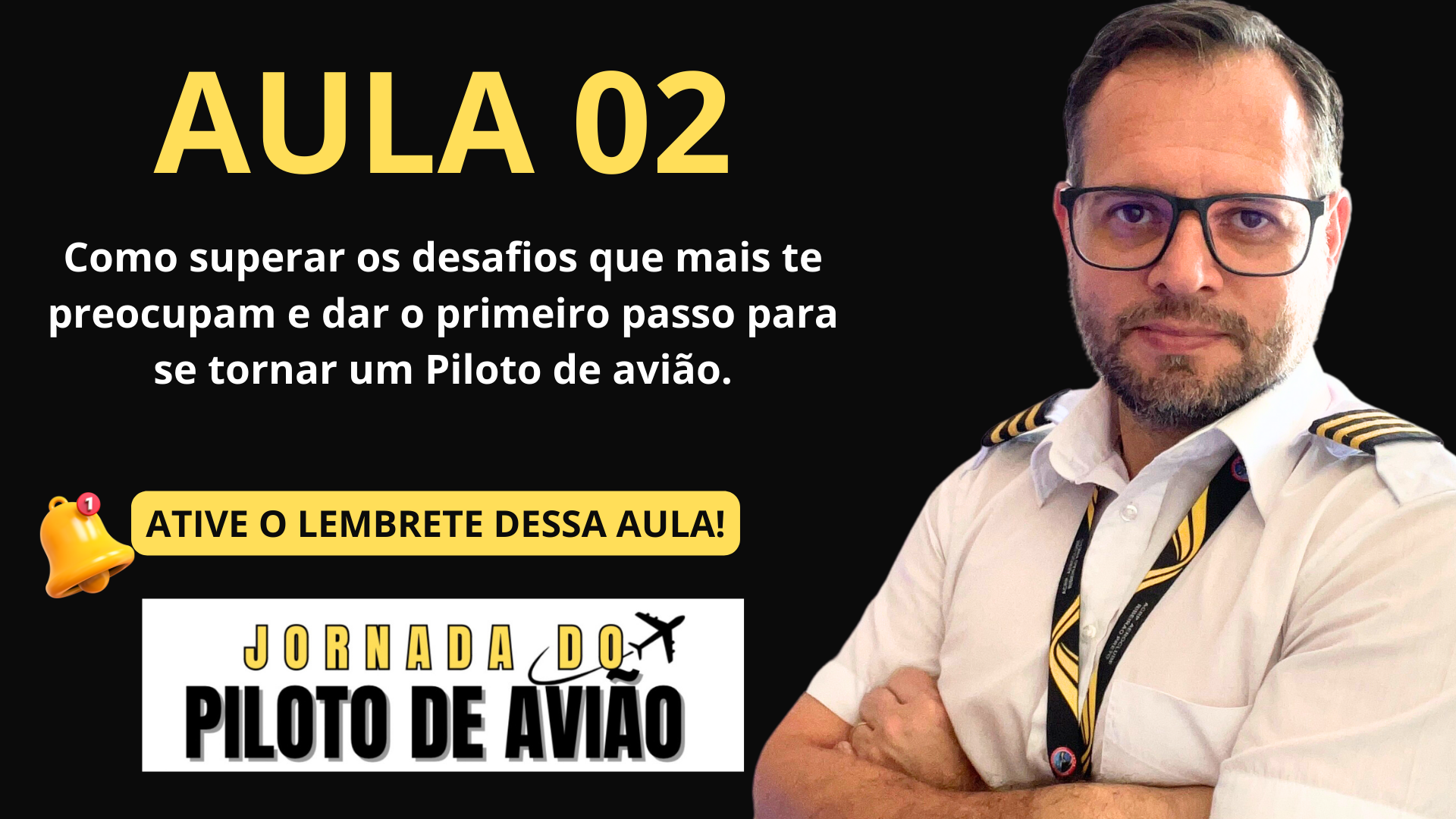 Thumb Live Jornada do Piloto (1) Thumb Live Jornada do Piloto (1)