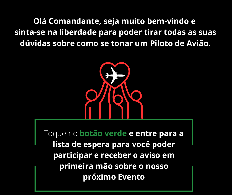 Criativo página de espera (2)