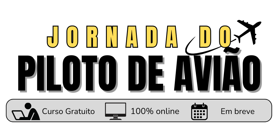 Jornada do Piloto (2)